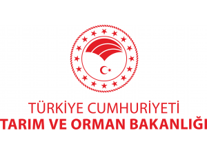 Tarım Bakanlığı Tarım Bakanlığı